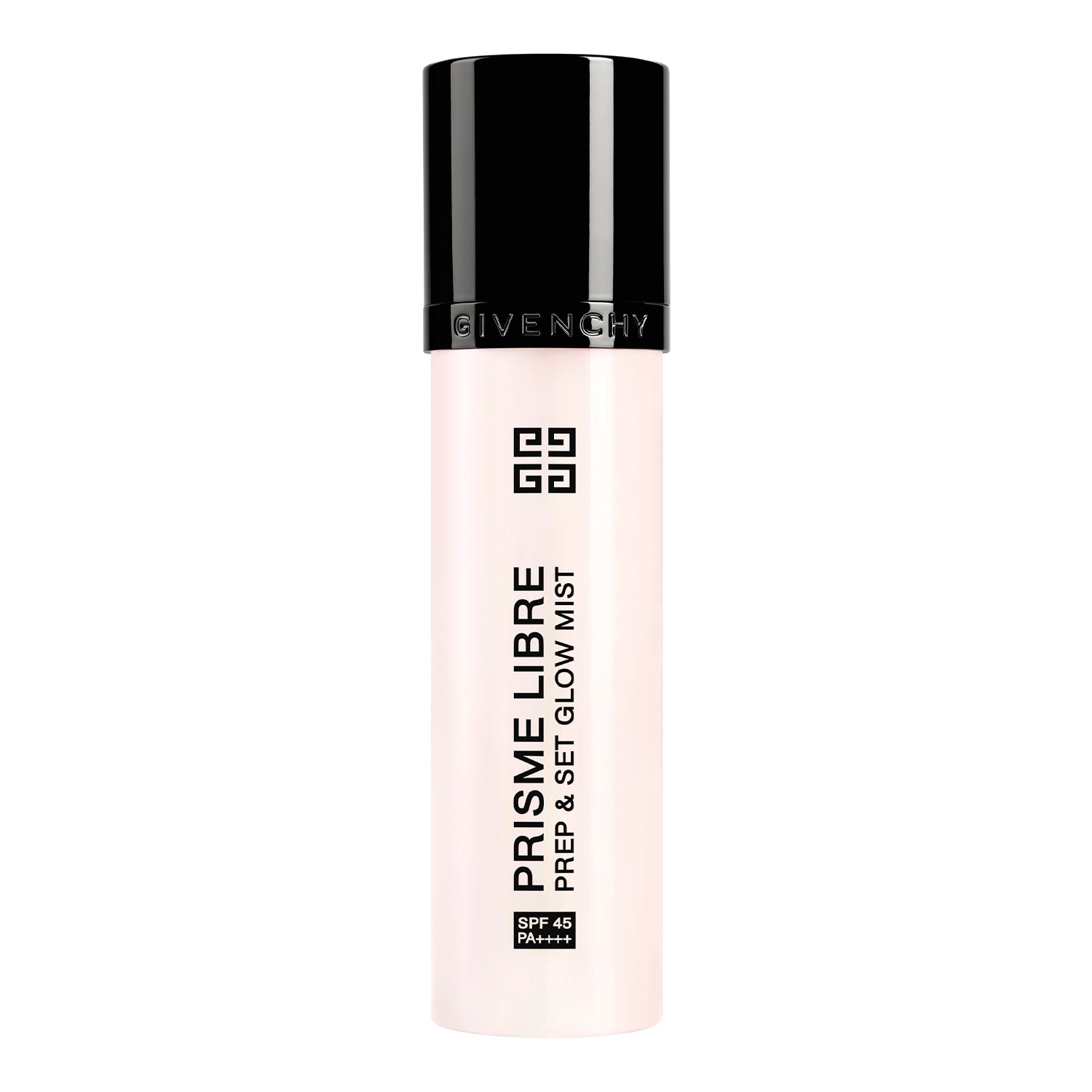 PRIMER AND MIST FACE PRIMER (PRIMER FIJADOR PARA ROSTRO)